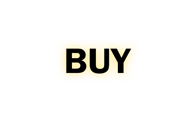 Buy Now