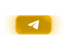 TELEGMAM LOGO