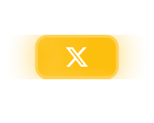 X LOGO